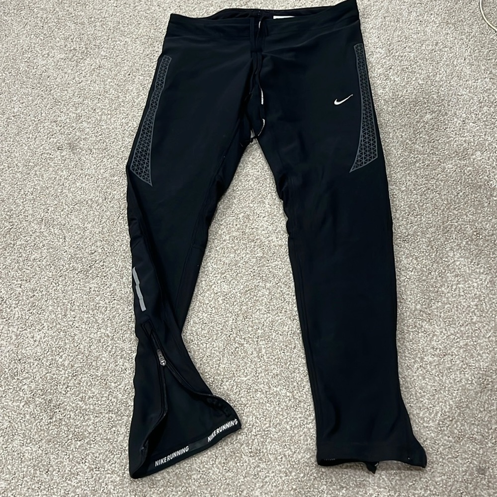 Nike Running Leggings